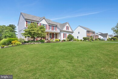 431 Turnberry Way, Souderton, PA 18964 - photo 2