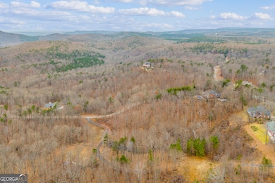 0 Trestle Ridge Rd unit 10654142, Toccoa, GA 30577 - photo 5