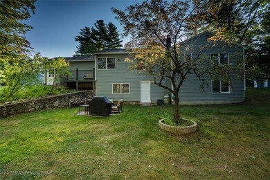 32 Meadowview Rd, Windham, ME 04062 - photo 4