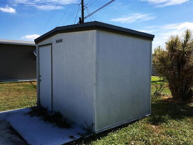 IMG-0342