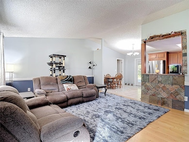 11340 Sally Rd, Dade City, FL 33525 - photo 6