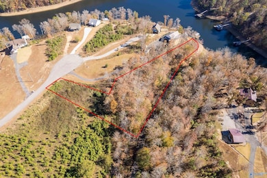 Lot 7 County Road 373, Crane Hill, AL 35053 - photo 6