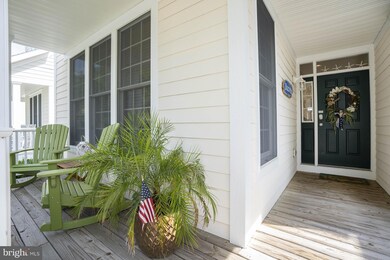 207 Willow Oak Ave, Ocean View, DE 19970 - photo 6