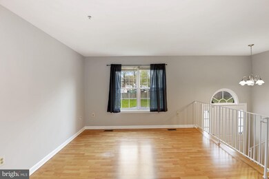 13212 9th St, Bowie, MD 20715 - photo 5