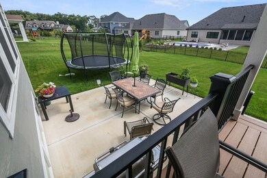 13037 Waterleaf Dr, Saint John, IN 46373 - photo 5