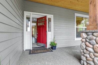 321 Christopher Ln, Everson, WA 98247 - photo 5