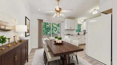 2509 Cedar Hills Dr, Hopkins, MN 55305 - photo 5