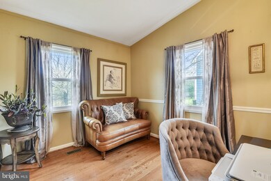 39249 John Mosby Hwy, Aldie, VA 20105 - photo 7