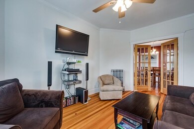 3 Odonnell Square unit 2, Dorchester, MA 02122 - photo 2