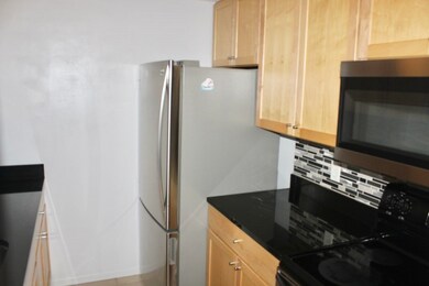 84 Grant St unit 5, Somerville, MA 02145 - photo 6