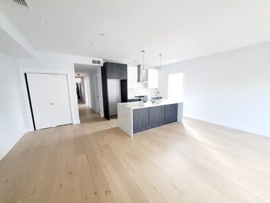 18 Wayland St unit 2, Boston, MA 02125 - photo 3