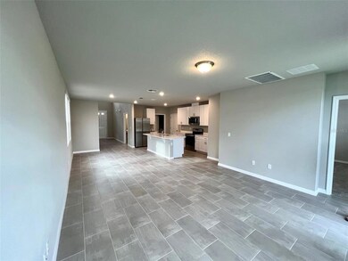 3323 Fresno Place, Zephyrhills, FL 33541 - photo 6