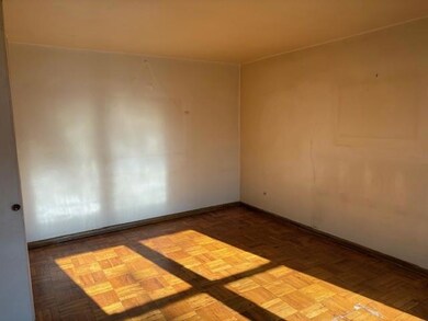 The Manchester unit 1M, Brooklyn, NY 11218 - photo 7