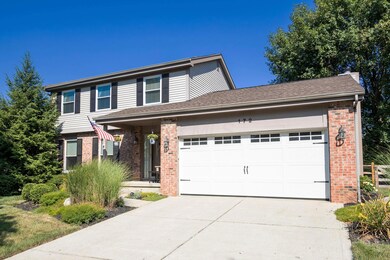 172 Midhurst Road-3