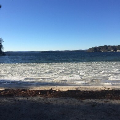 lot 2 Long Island Rd, Moultonborough, NH 03254 - photo 3