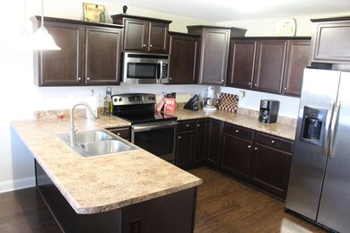 2798 Cresset Dr, Winterville, NC 28590 - photo 6