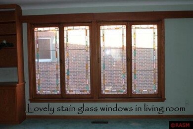 307 N Garden St, New Ulm, MN 56073 - photo 5