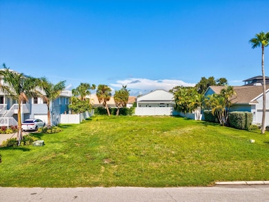 unlisted-address, Tierra Verde, FL 33715 - photo 3