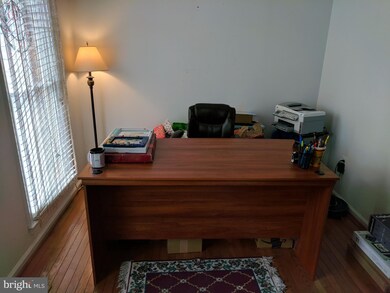 15100 Joppa Place, Bowie, MD 20721 - photo 5