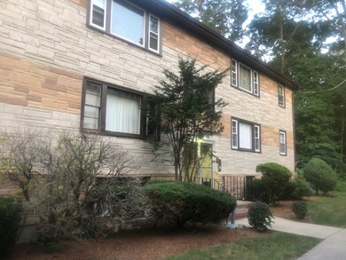 46 Nelson Dr unit 4, Randolph, MA 02368 - photo 3