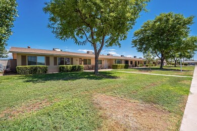 14009 N Newcastle Dr, Sun City, AZ 85351 - photo 2