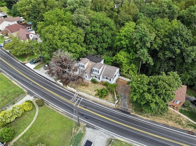 343 Jefferson Rd, Pittsburgh, PA 15235 - photo 3