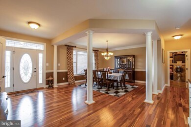 7023 Wilderness Ct, Owings, MD 20736 - photo 2