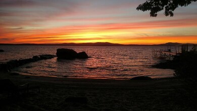 lot 74/199 Leisure Ln, Frye Island, ME 04071 - photo 4