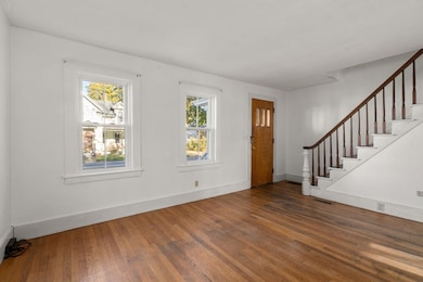 16 Brooks St, Maynard, MA 01754 - photo 4