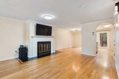 111 Brigham St unit 15E, Hudson, MA 01749 - photo 4
