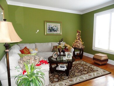 4176 Barhams Ridge, Evans, GA 30809 - photo 5