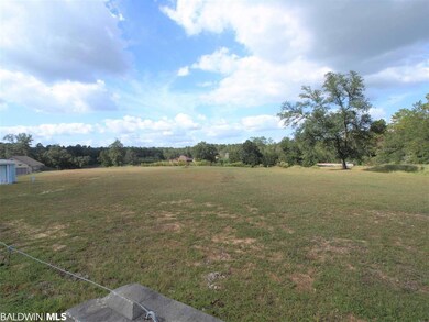 0 Crepemyrtle Ct unit 261101, Mobile, AL 36693 - photo 3