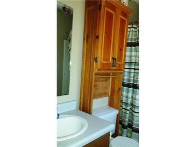 5 White Parish Ln, Bella Vista, AR 72714 - photo 7