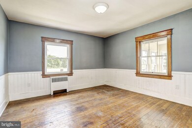 3749 Old Taneytown Rd, Taneytown, MD 21787 - photo 6