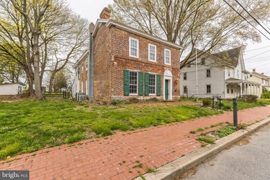 213 N Main St, Saint Georges, DE 19733 - photo 4