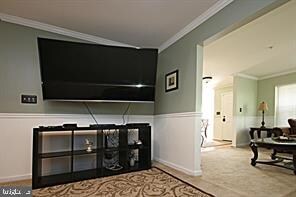 7100 Silverton Ct, District Heights, MD 20747 - photo 7