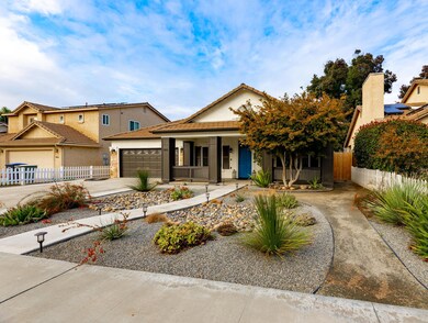 7C1C3F85-1711-41F4-850C-0669A5110C03