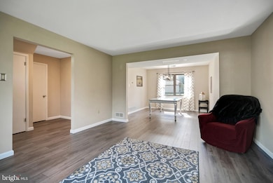 3 Kolb Ct, Perkasie, PA 18944 - photo 7