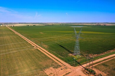 3207 E County Road 5500, Lubbock, TX 79403 - photo 6