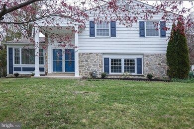 3115 Burn Brae Dr unit 24, Dresher, PA 19025 - photo 2