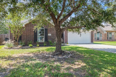 26031 Bearborough Dr, Spring, TX 77386 - photo 6