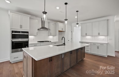 2144 Millennium Dr unit 95, Lancaster, SC 29720 - photo 7