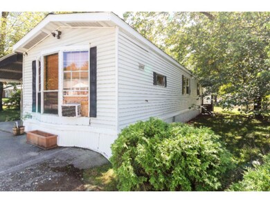 3 Morways Park, Charlestown, NH 03603 - photo 2