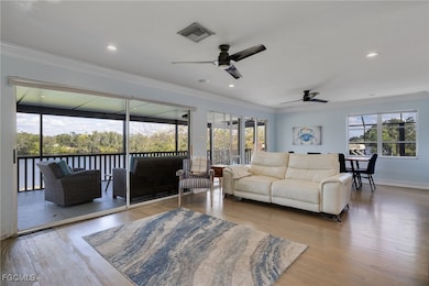 2121 Sebastian Ct, Alva, FL 33920 - photo 3