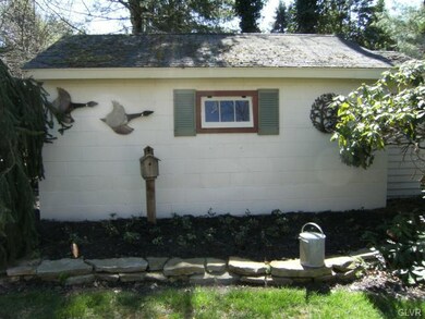 3428 W Union St, Allentown, PA 18104 - photo 7