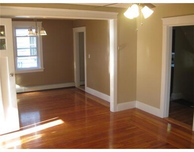 14 Bernard St, Providence, RI 02905 - photo 4