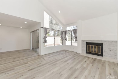 143 Stanford Ct unit 36, Irvine, CA 92612 - photo 6