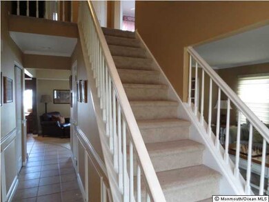 43 Bayberry Dr, Holmdel, NJ 07733 - photo 2