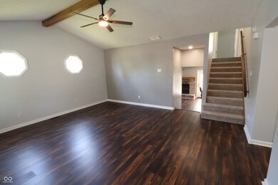 3955 Pebble Beach Ct, Franklin, IN 46131 - photo 7