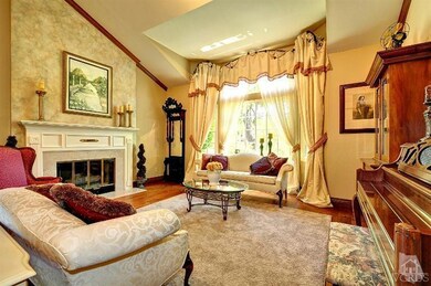 1470 Forest Knoll Dr, Oak Park, CA 91377 - photo 7